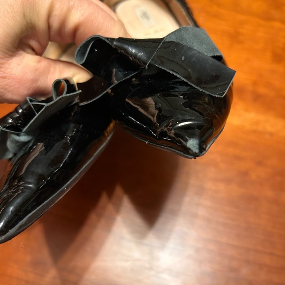 Prada ballet flats - Picture 6 of 9